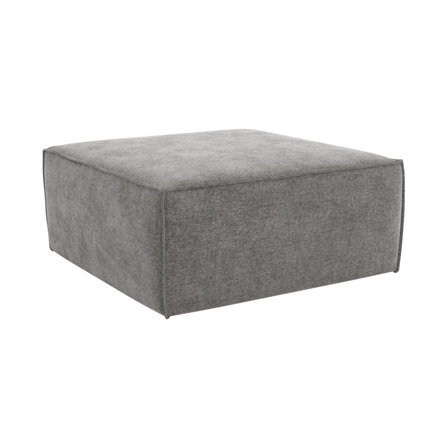 Jakobsen Quadrato