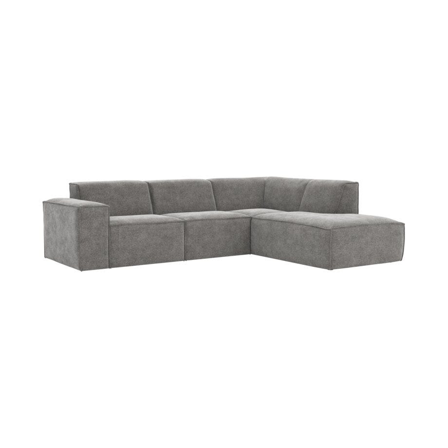 Jakobsen Quadrato