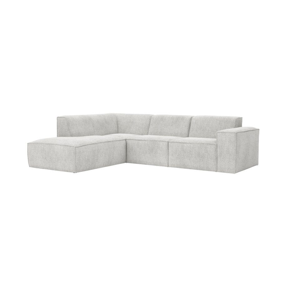 Jakobsen Quadrato