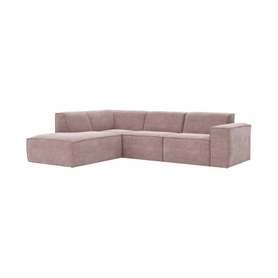 Jakobsen Quadrato