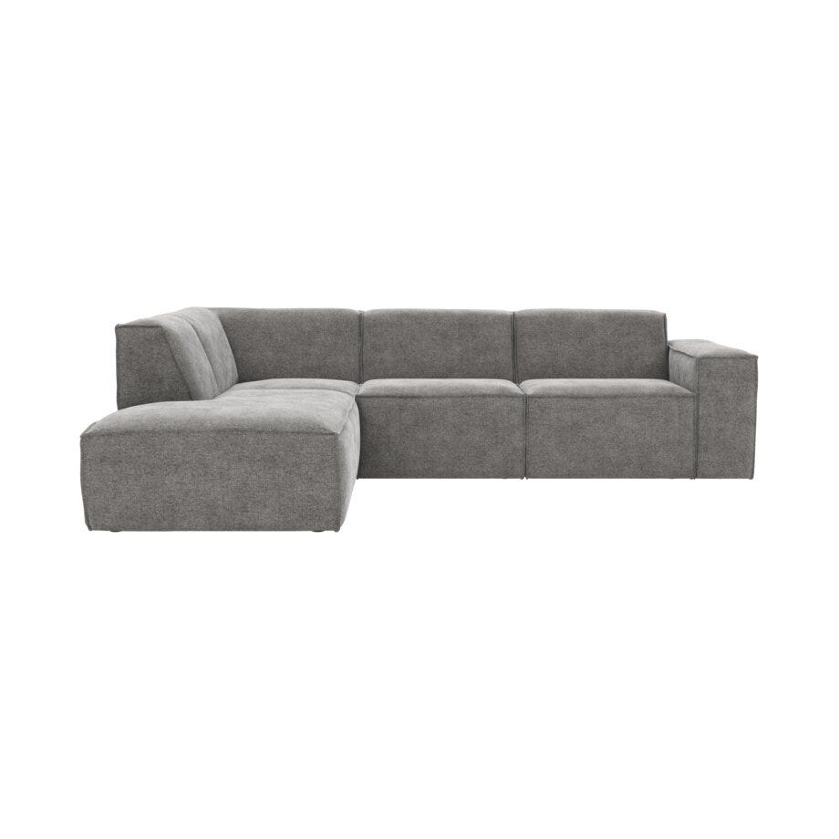 Jakobsen Quadrato