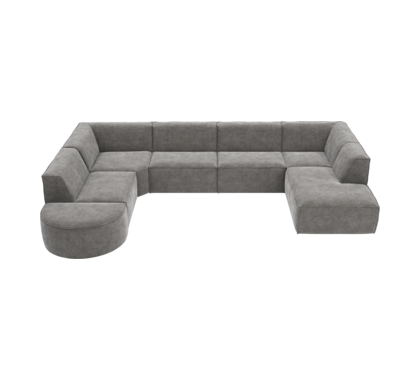 Product gallery image