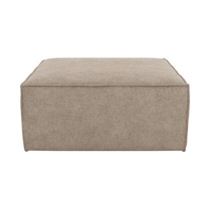 Quadrato pall 93x93