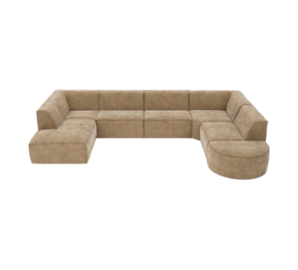 Product gallery image