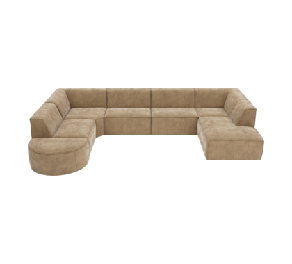 Product gallery image