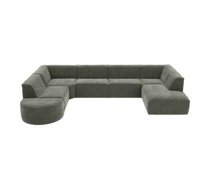 Product gallery image