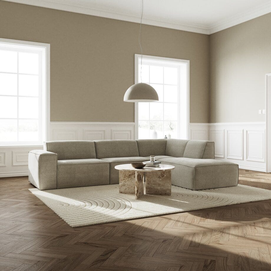 Jakobsen Quadrato