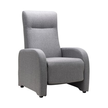 Sara recliner