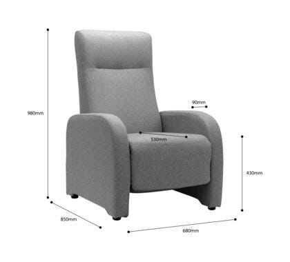 Product gallery image