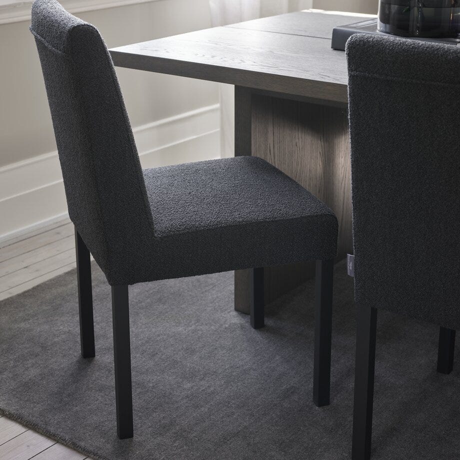 Signature Collection By Halvor Bakke