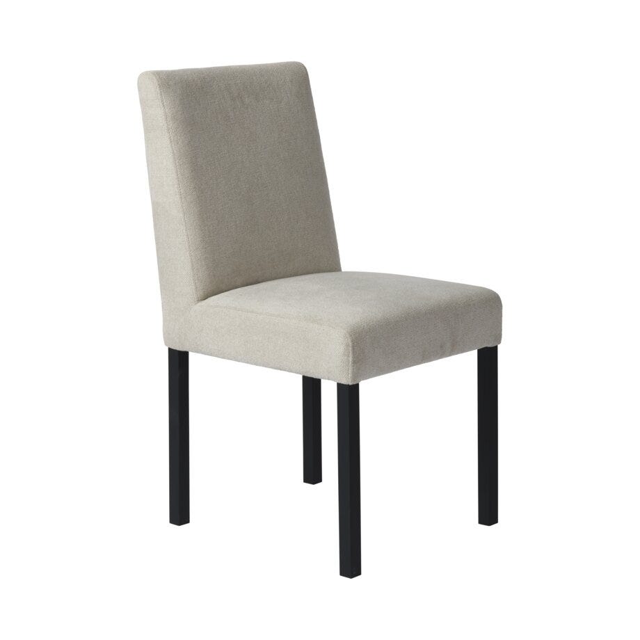 Signature Collection By Halvor Bakke