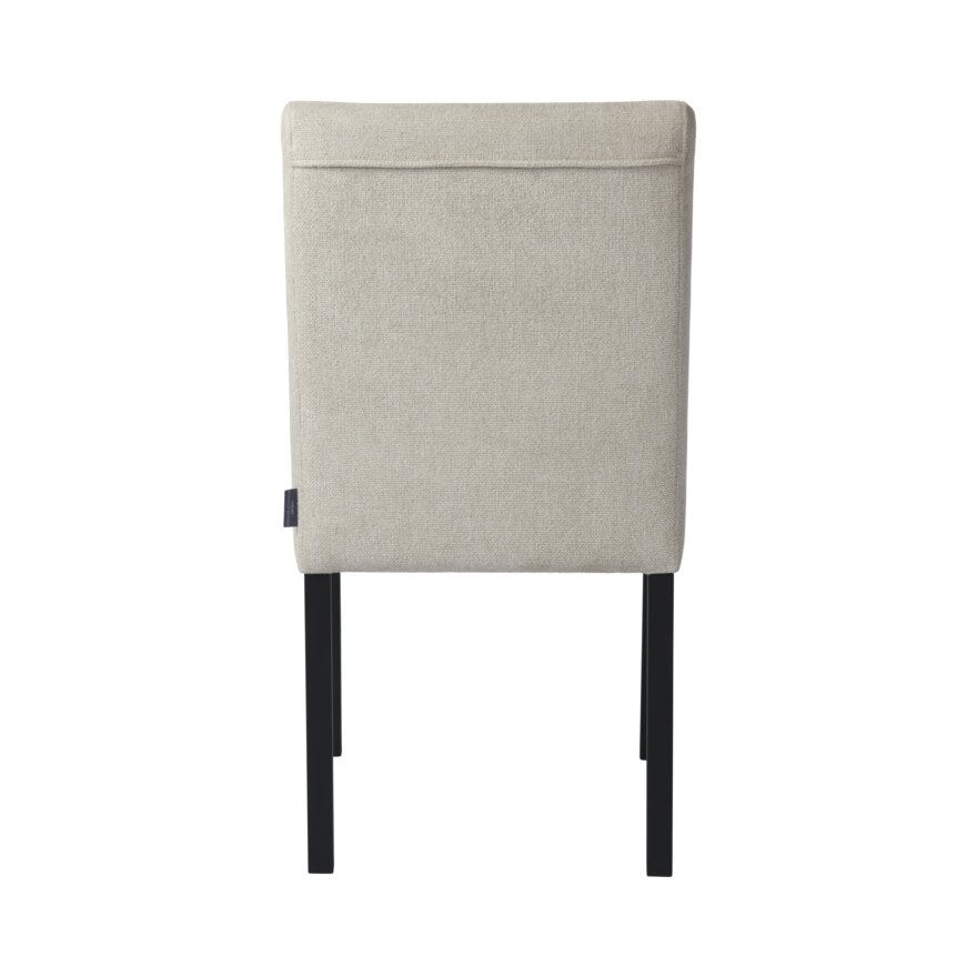 Signature Collection By Halvor Bakke SIGNATURE 1520 Spisestol i Beige/natur designet av Halvor Bakke