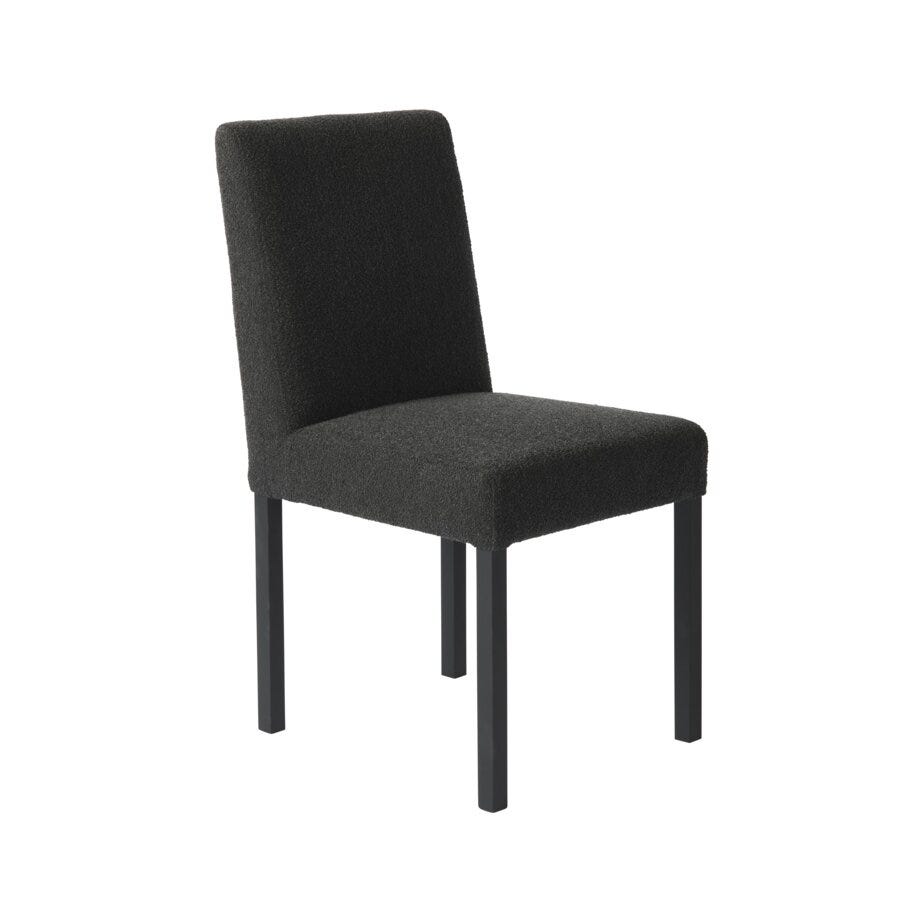 Signature Collection By Halvor Bakke
