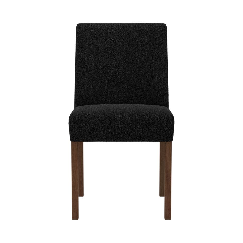 Signature Collection By Halvor Bakke