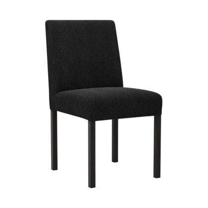 Signature 1520 spisestol
