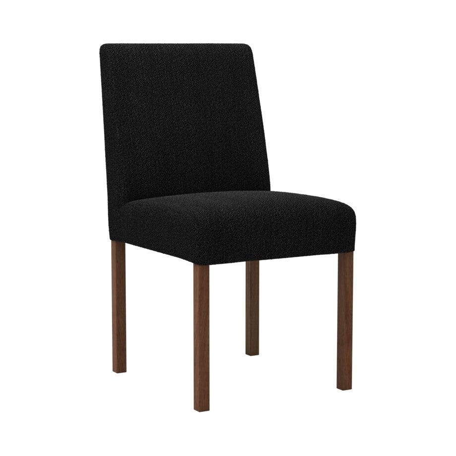 Signature Collection By Halvor Bakke