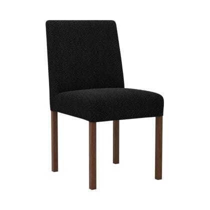 Signature 1520 spisestol