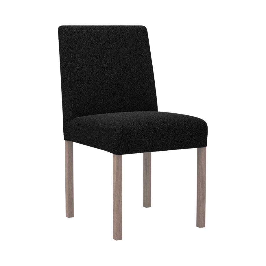 Signature Collection By Halvor Bakke