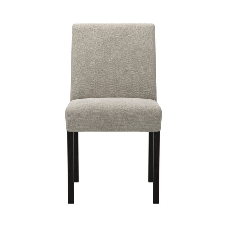Signature Collection By Halvor Bakke SIGNATURE 1520 Spisestol i Beige/natur designet av Halvor Bakke