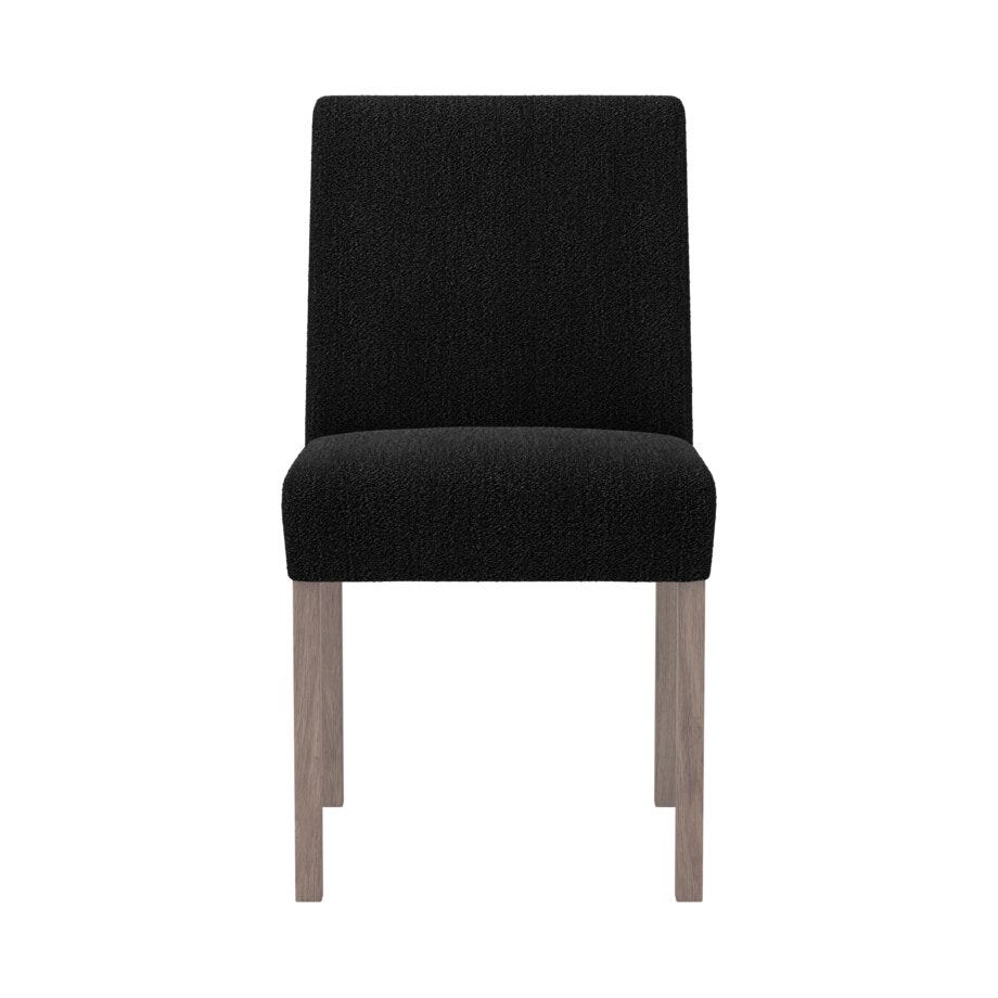 Signature Collection By Halvor Bakke