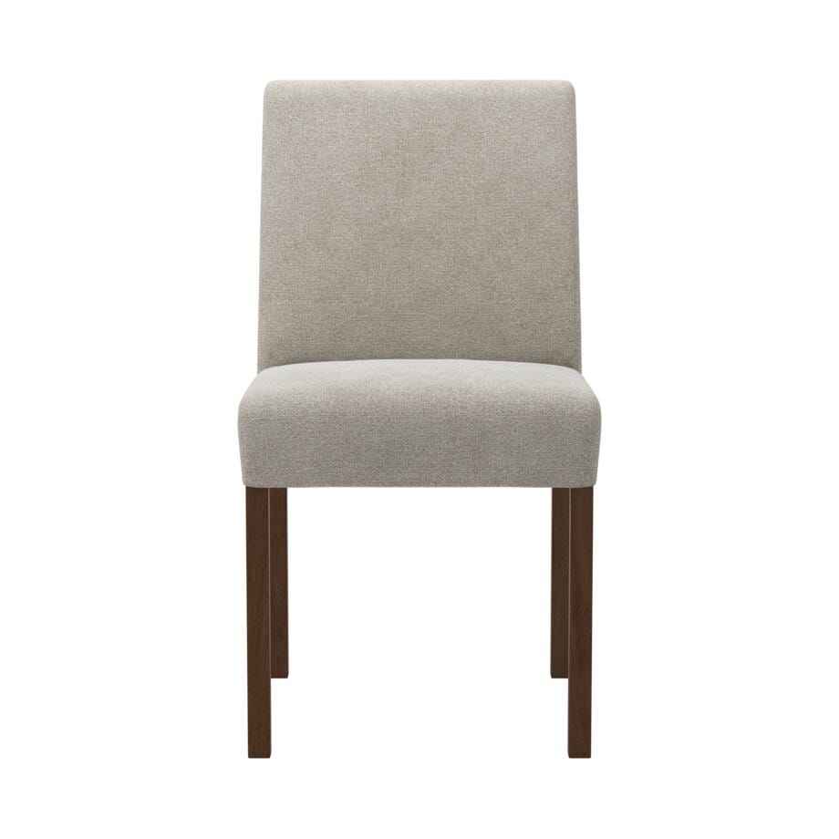 Signature Collection By Halvor Bakke