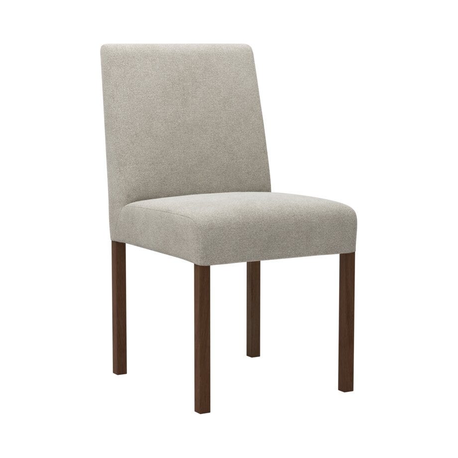 Signature Collection By Halvor Bakke