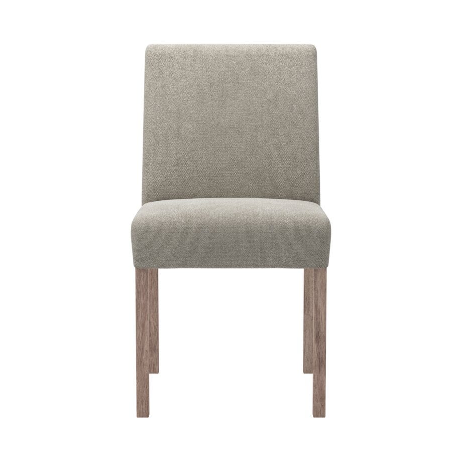 Signature Collection By Halvor Bakke