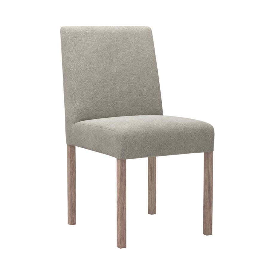 Signature Collection By Halvor Bakke
