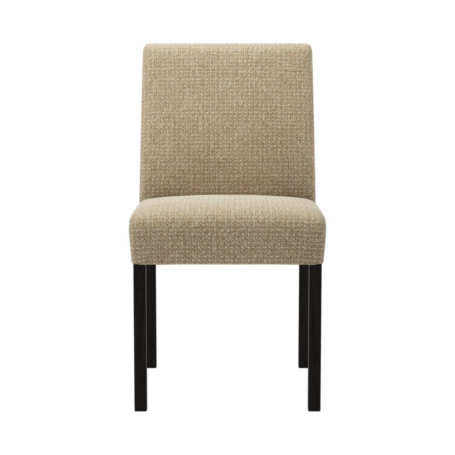 Signature Collection By Halvor Bakke