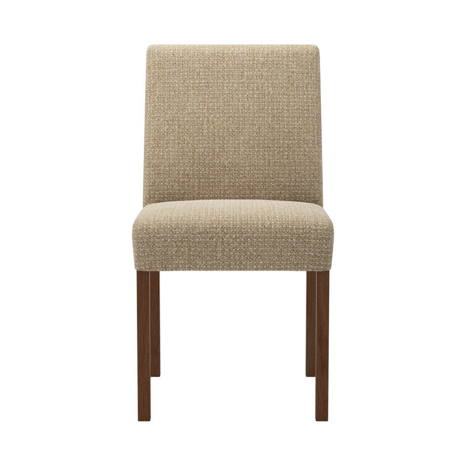 Signature Collection By Halvor Bakke