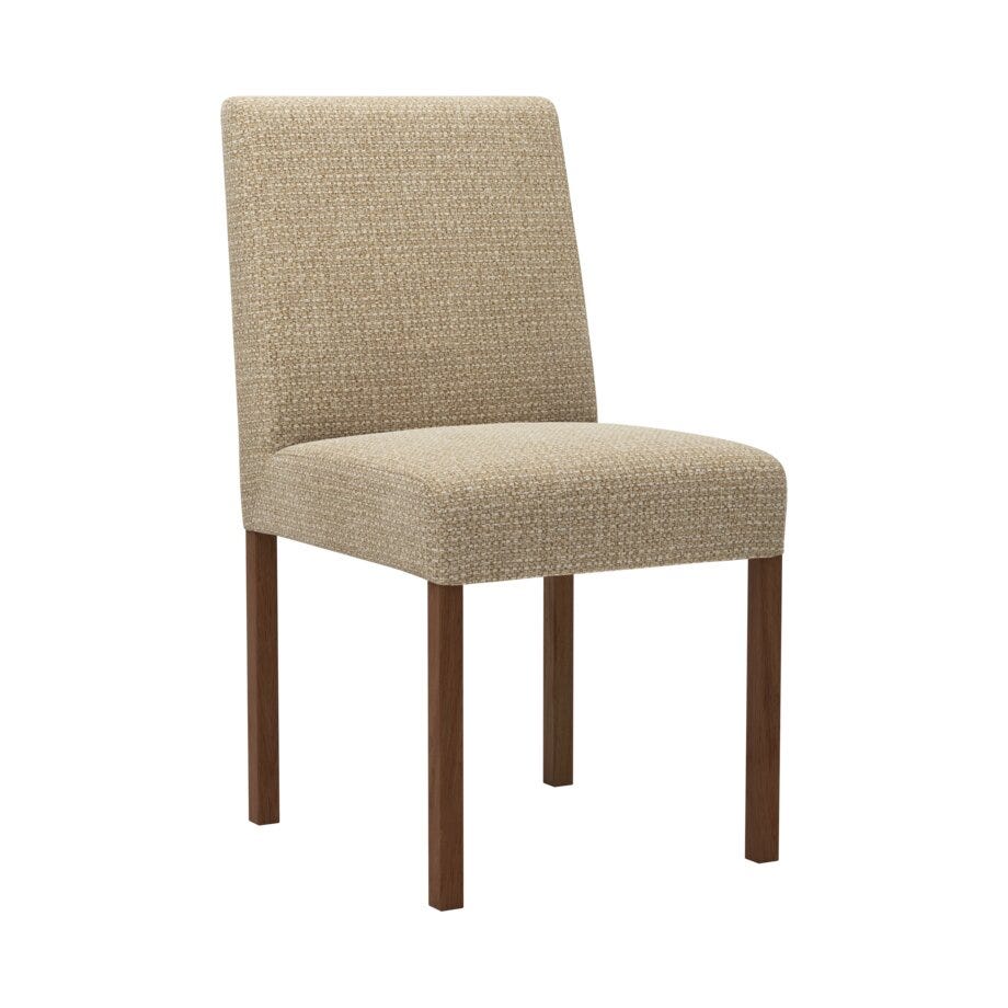 Signature Collection By Halvor Bakke