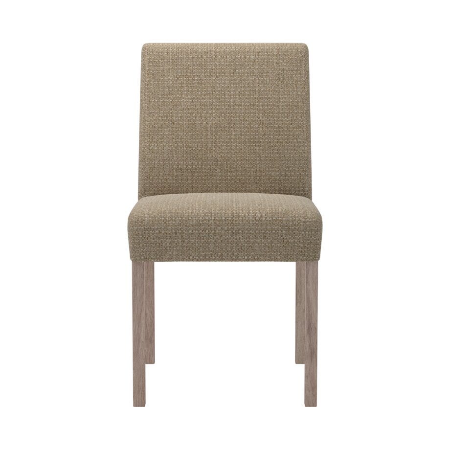 Signature Collection By Halvor Bakke