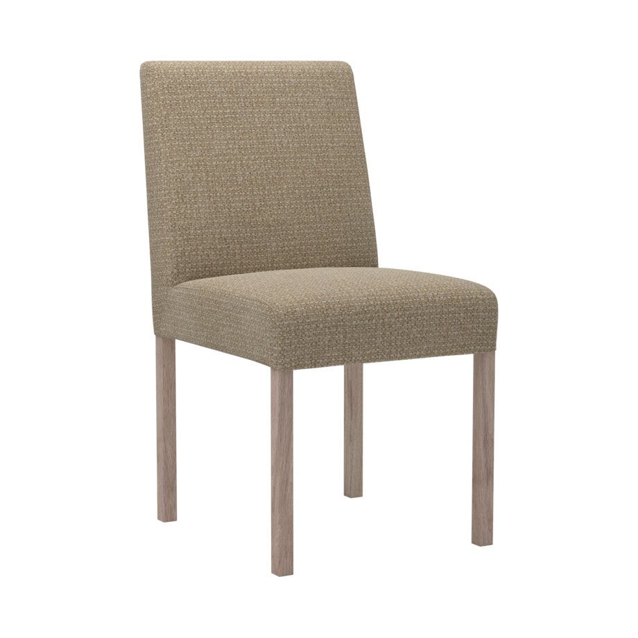 Signature Collection By Halvor Bakke