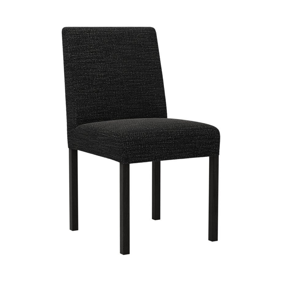 Signature Collection By Halvor Bakke