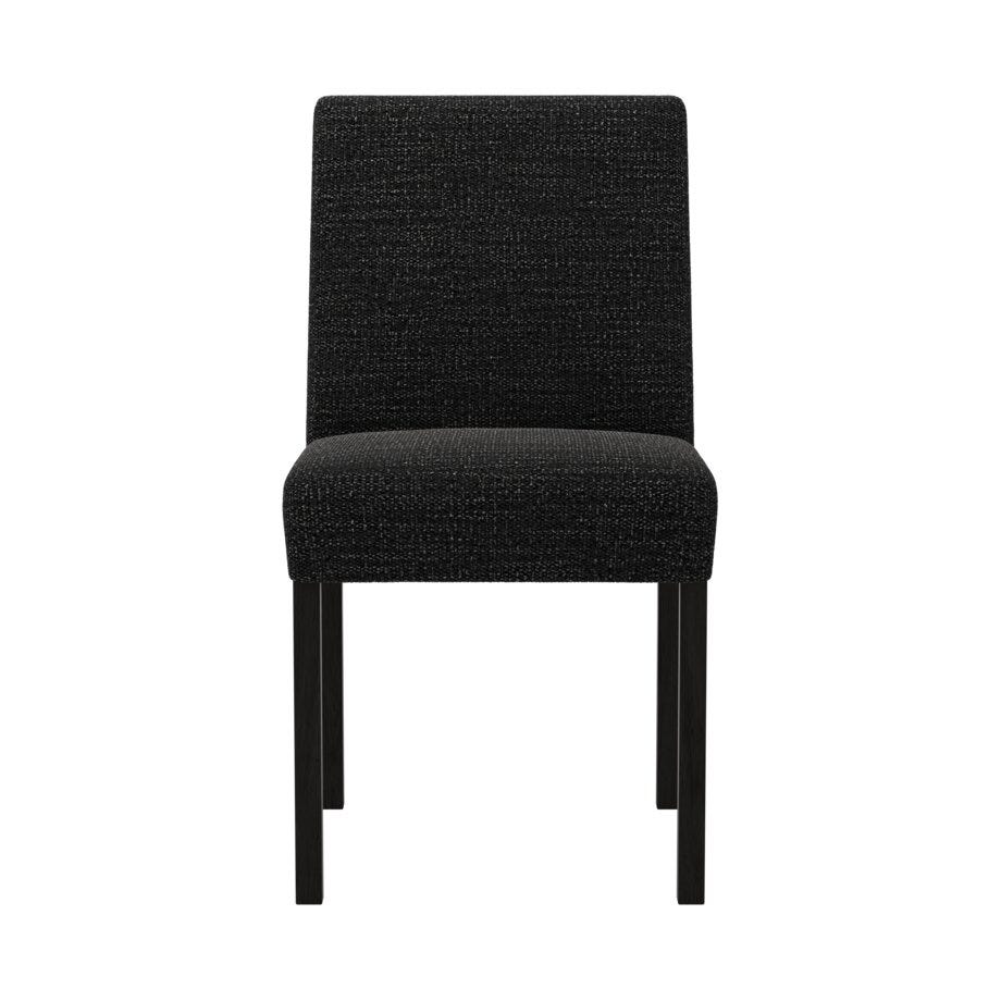 Signature Collection By Halvor Bakke