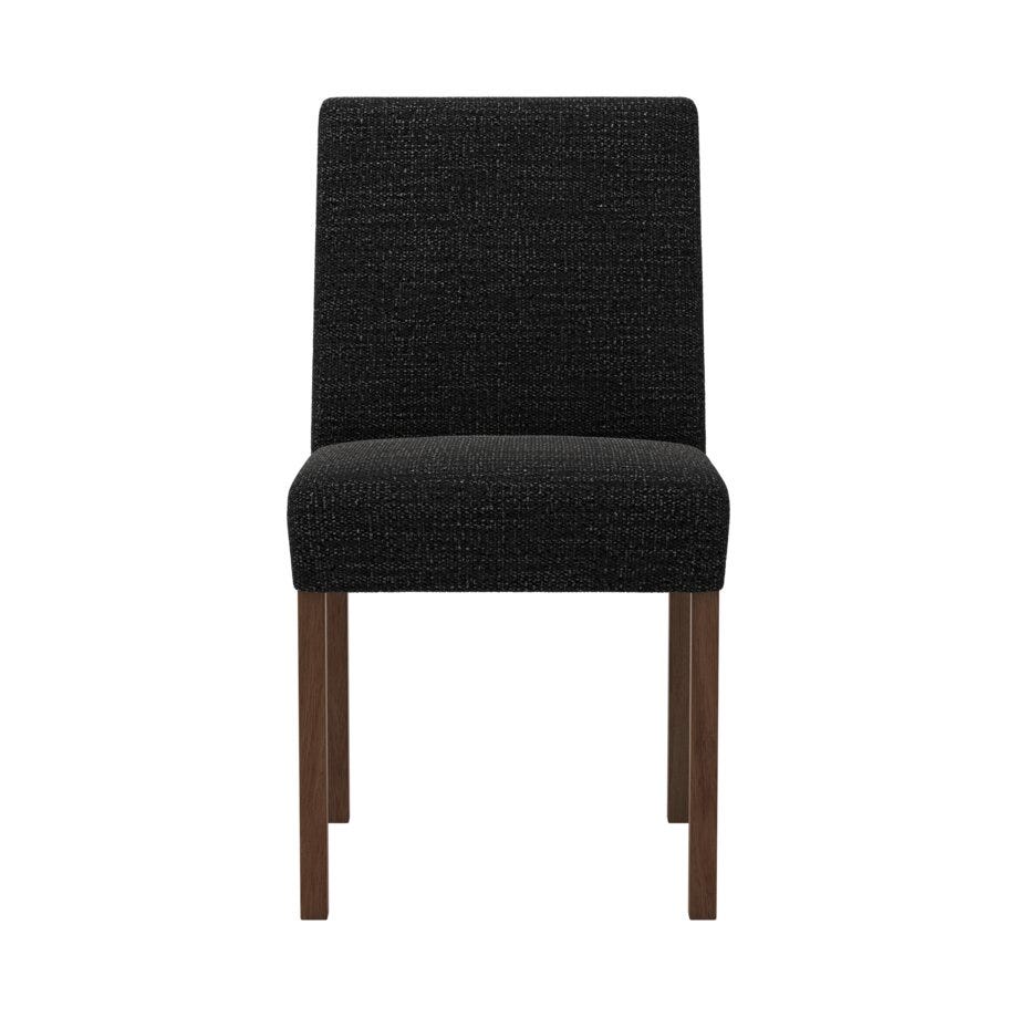 Signature Collection By Halvor Bakke