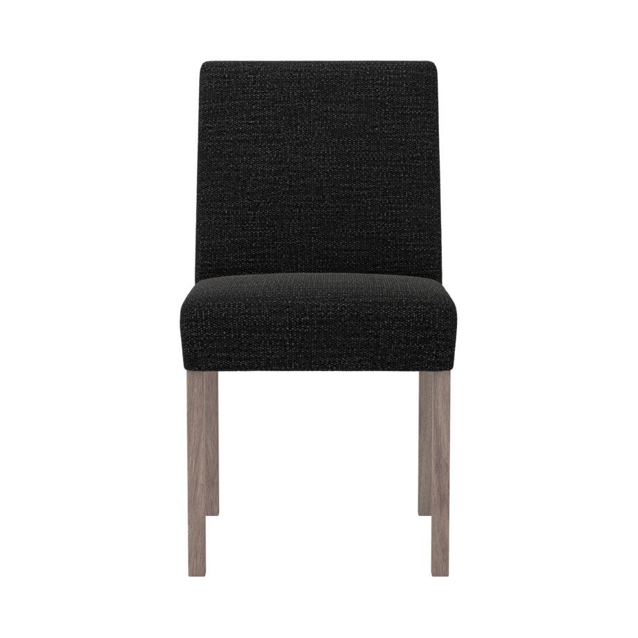 Signature Collection By Halvor Bakke