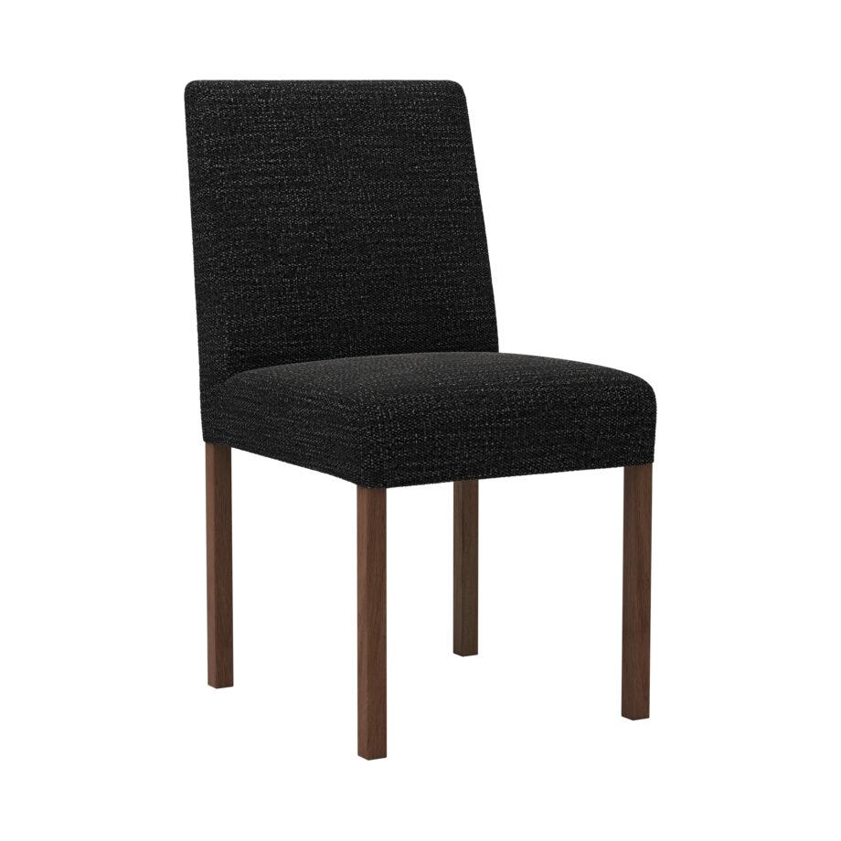 Signature Collection By Halvor Bakke