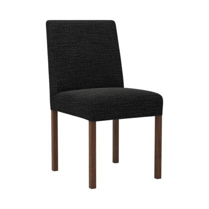 Signature 1520 spisestol