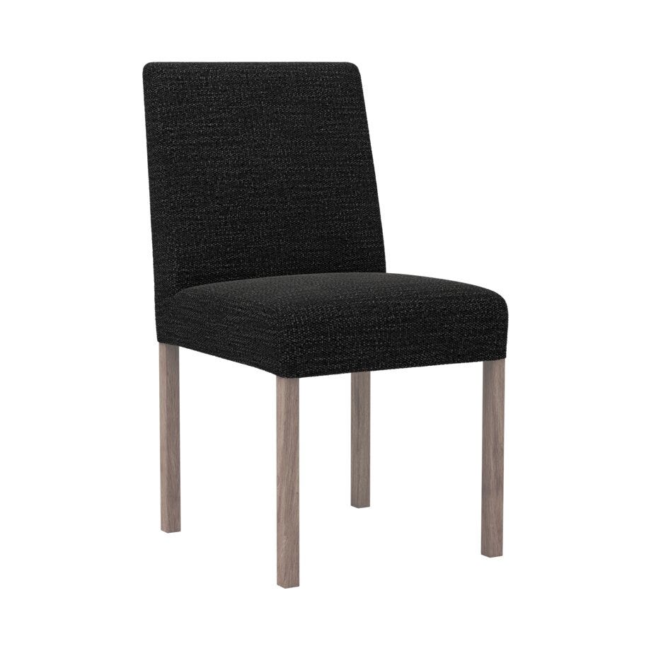 Signature Collection By Halvor Bakke