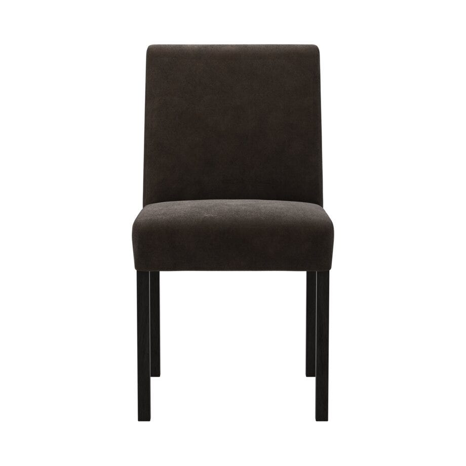 Signature Collection By Halvor Bakke