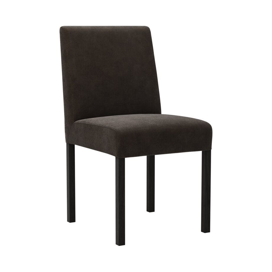 Signature Collection By Halvor Bakke