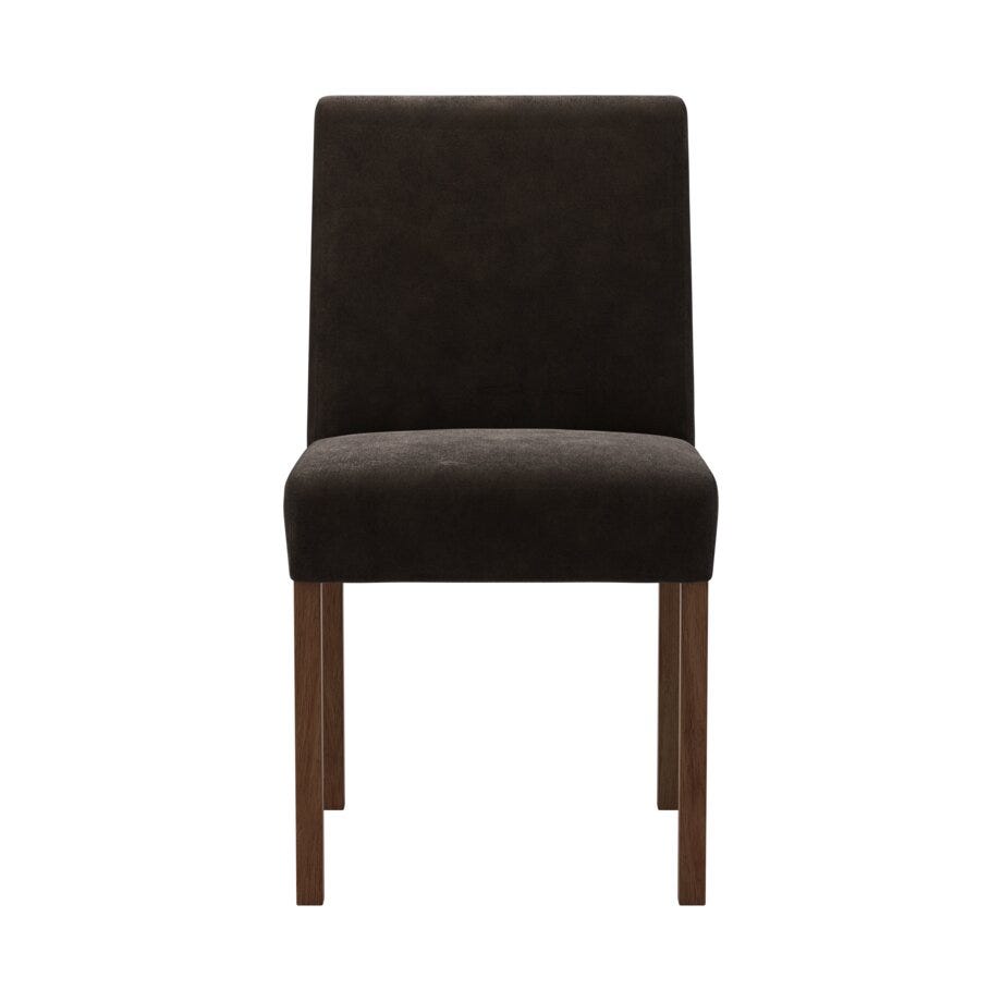 Signature Collection By Halvor Bakke