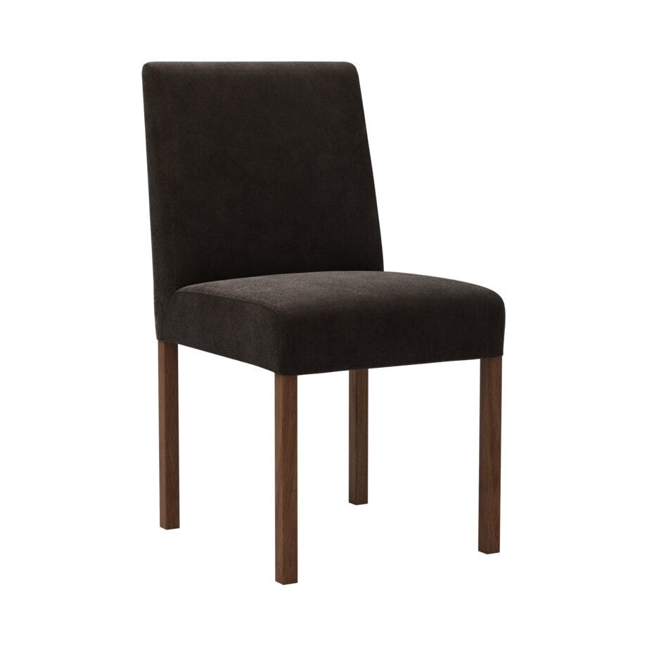 Signature Collection By Halvor Bakke