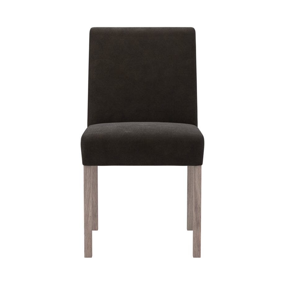 Signature Collection By Halvor Bakke