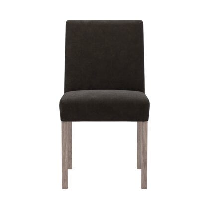 Signature 1520 spisestol