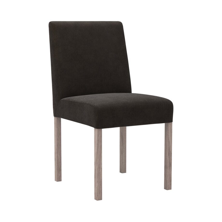 Signature Collection By Halvor Bakke