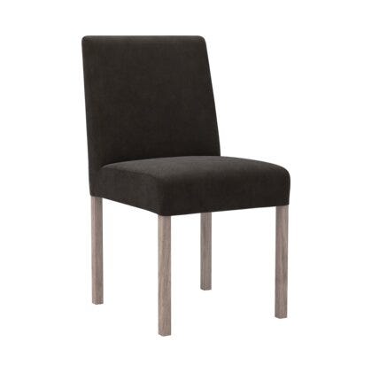 Signature 1520 spisestol