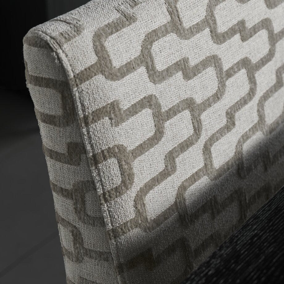 Signature Collection By Halvor Bakke