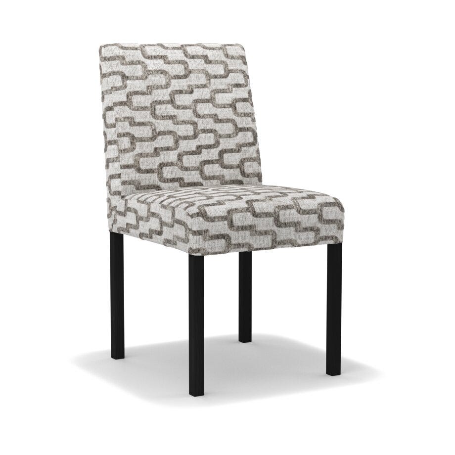 Signature Collection By Halvor Bakke